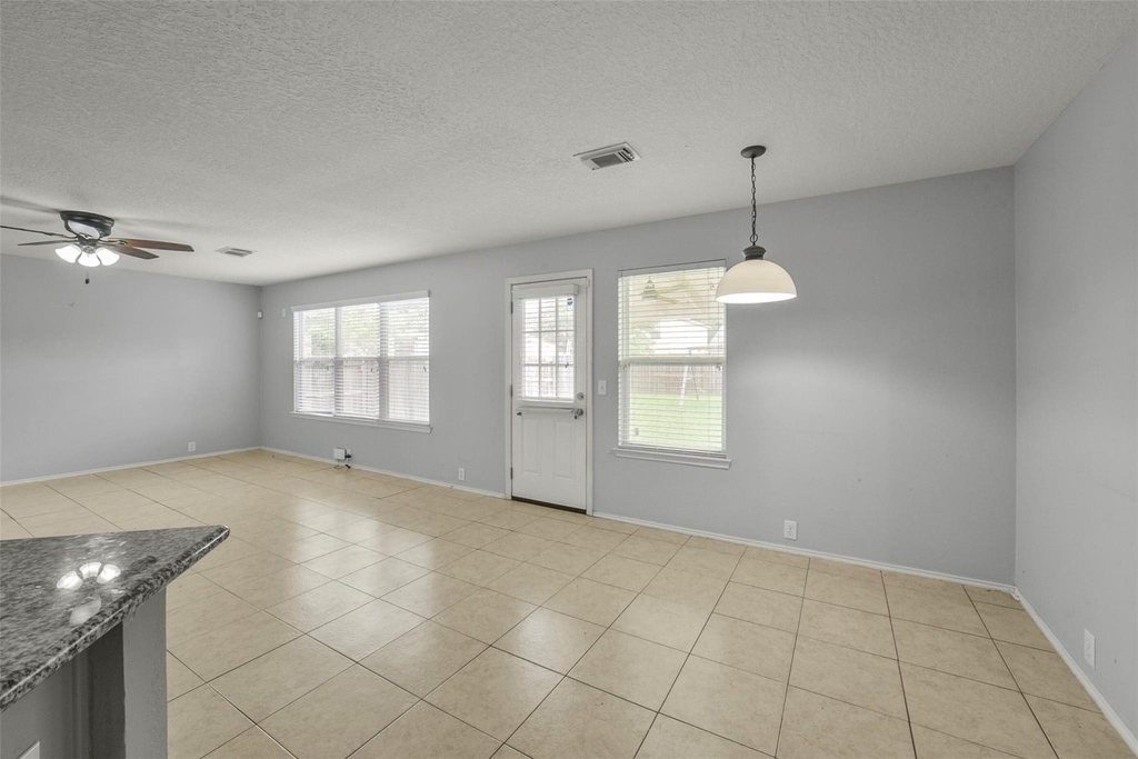 14906 Sugar Cup Ct - Photo 13