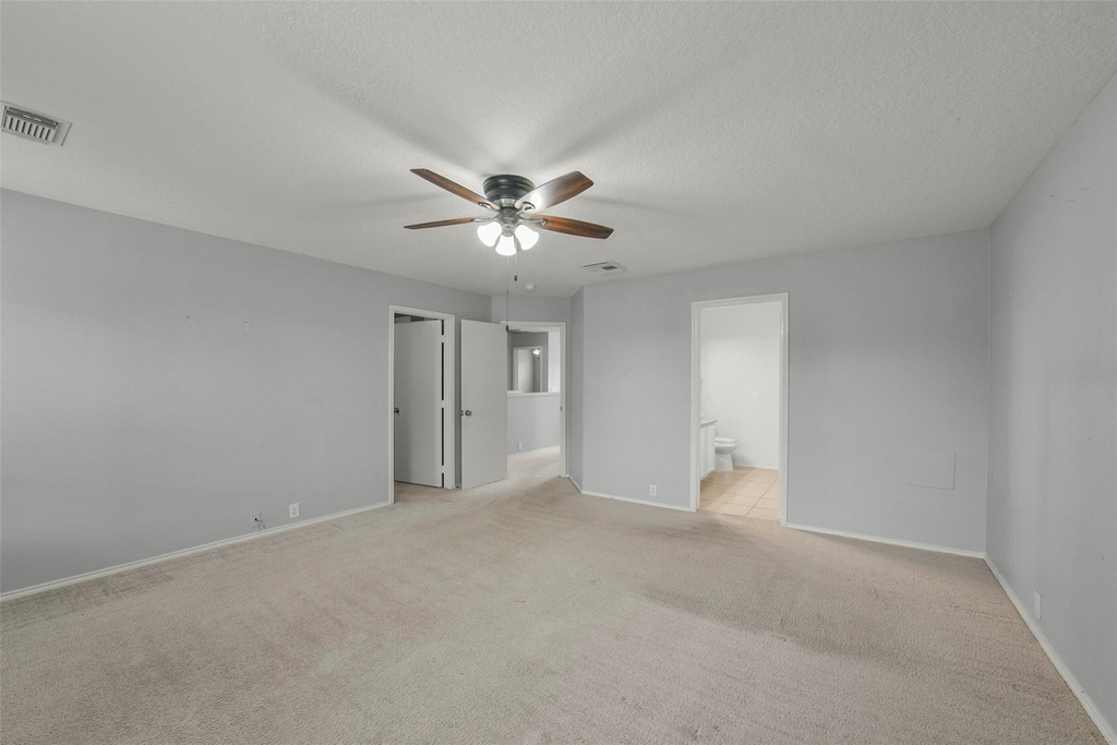 14906 Sugar Cup Ct - Photo 22