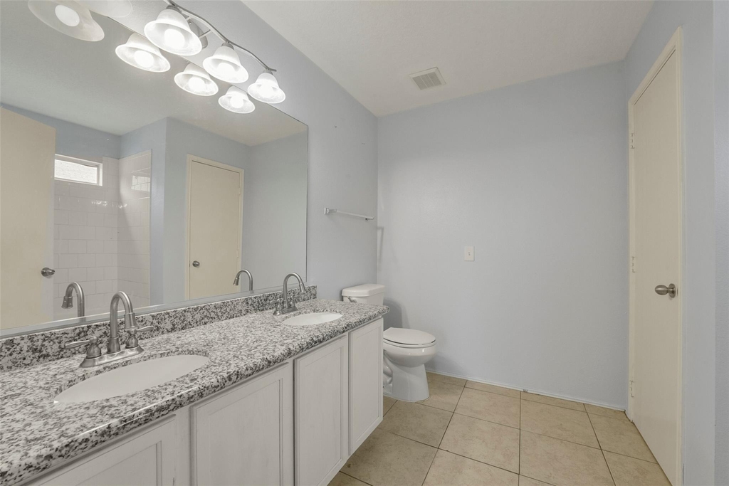14906 Sugar Cup Ct - Photo 23