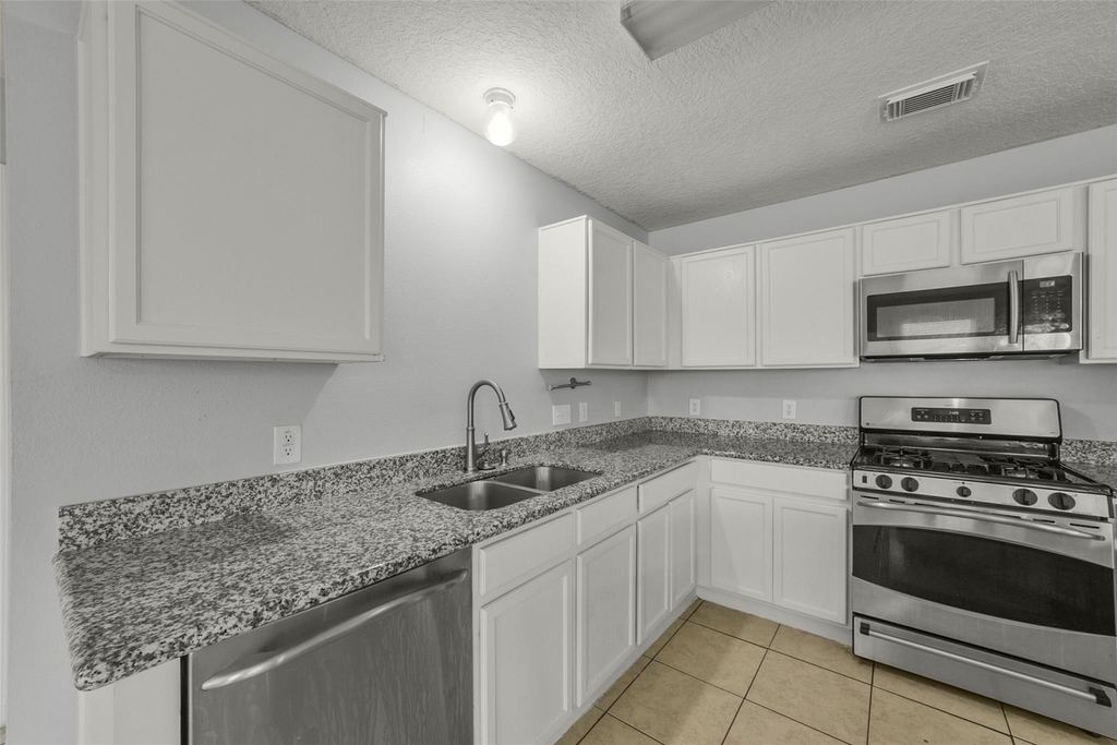 14906 Sugar Cup Ct - Photo 9