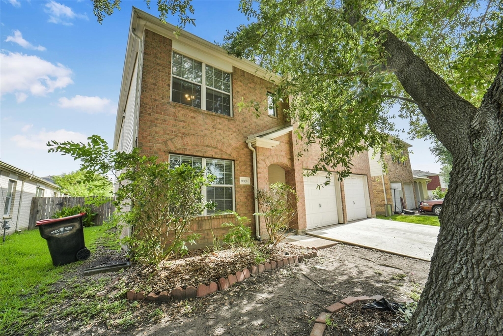14906 Sugar Cup Ct - Photo 2