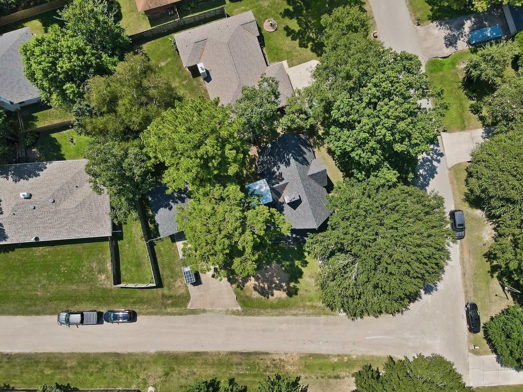 446 Fantasy Lane - Photo 31