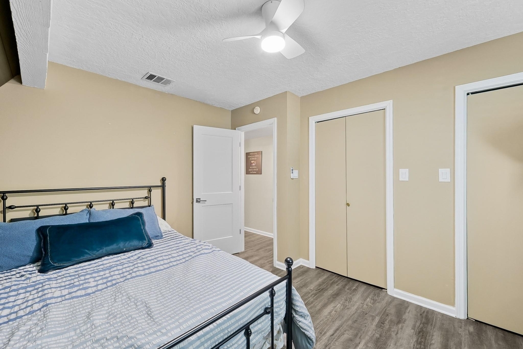 446 Fantasy Lane - Photo 24
