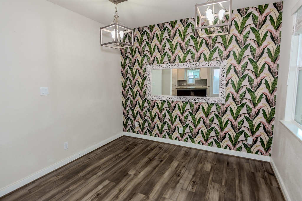 4120 Split Ivy Drive - Photo 9