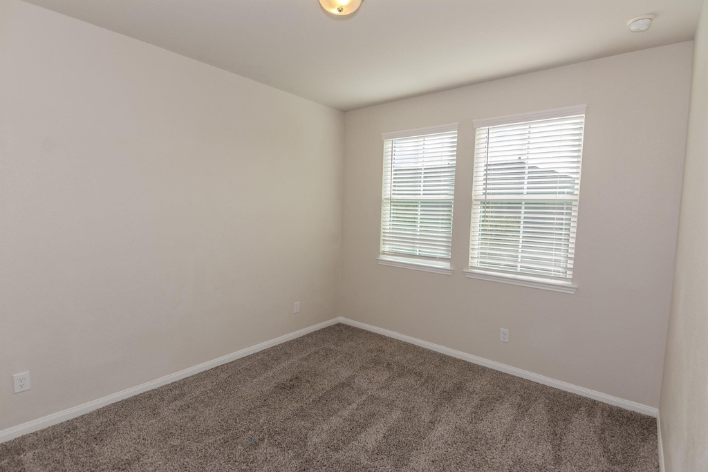 4120 Split Ivy Drive - Photo 34