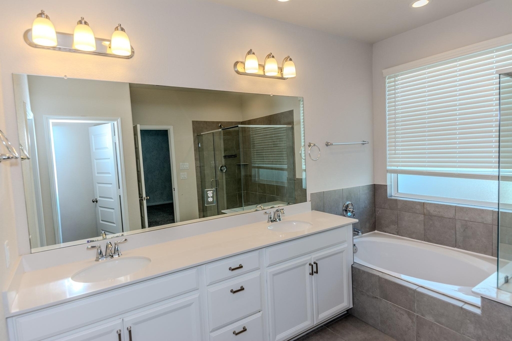 4120 Split Ivy Drive - Photo 27