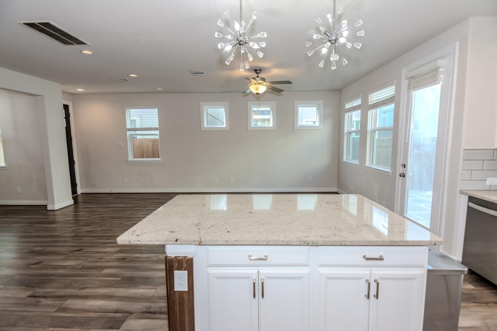 4120 Split Ivy Drive - Photo 20