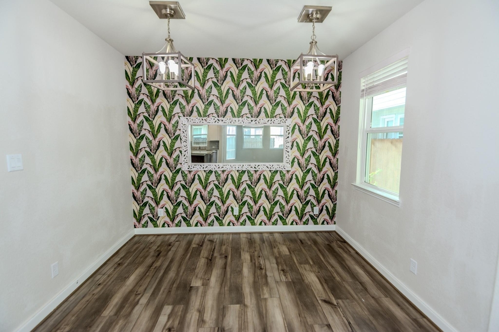4120 Split Ivy Drive - Photo 8