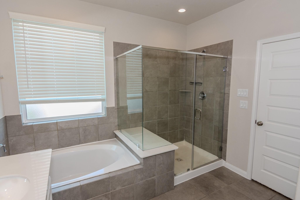 4120 Split Ivy Drive - Photo 28