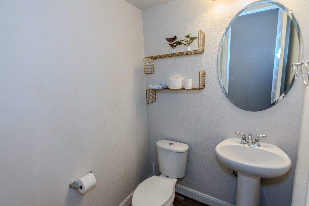 4120 Split Ivy Drive - Photo 46