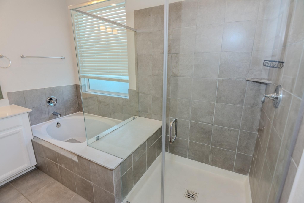 4120 Split Ivy Drive - Photo 25