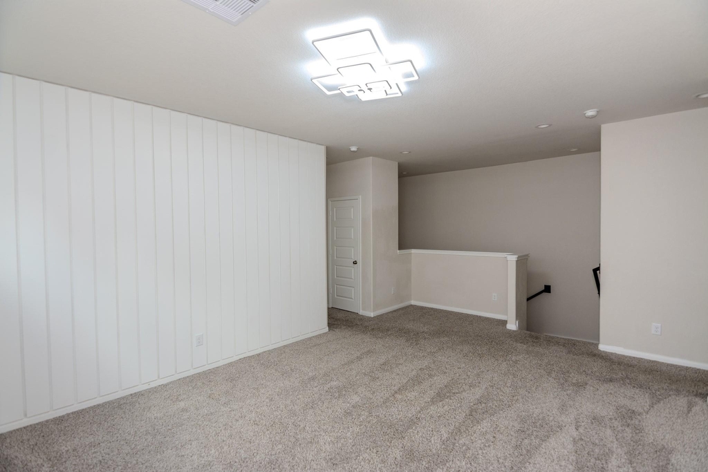 4120 Split Ivy Drive - Photo 43