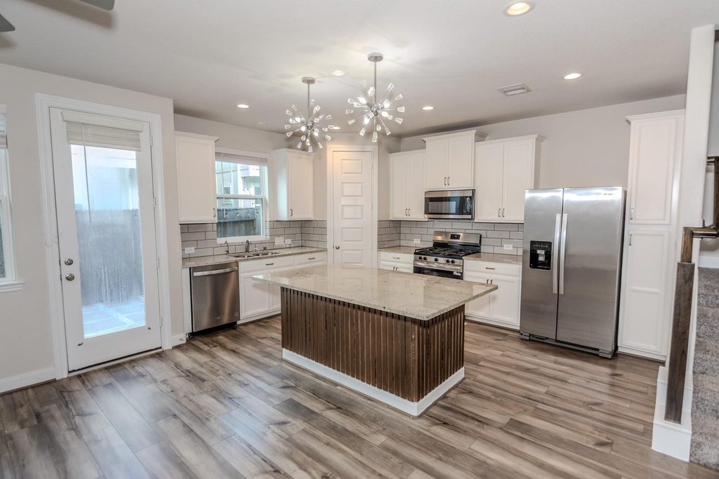 4120 Split Ivy Drive - Photo 15