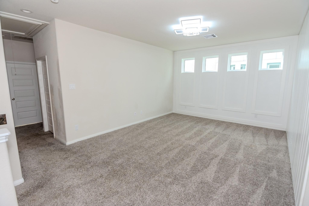 4120 Split Ivy Drive - Photo 41