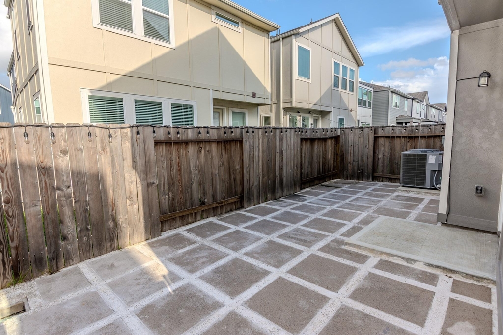 4120 Split Ivy Drive - Photo 49