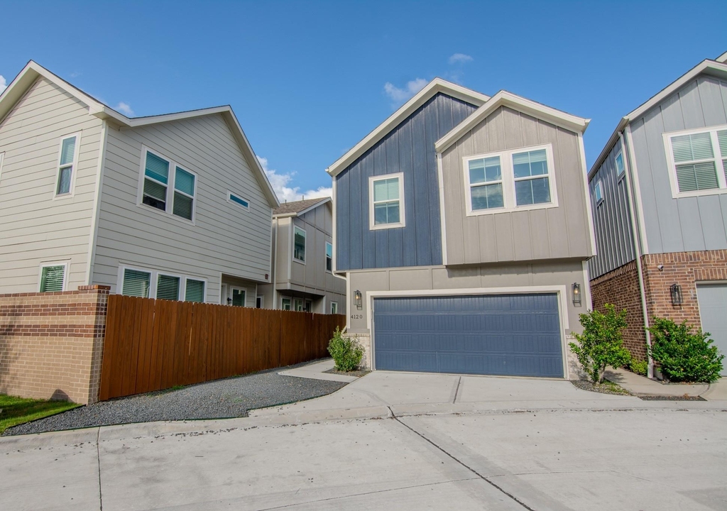 4120 Split Ivy Drive - Photo 2