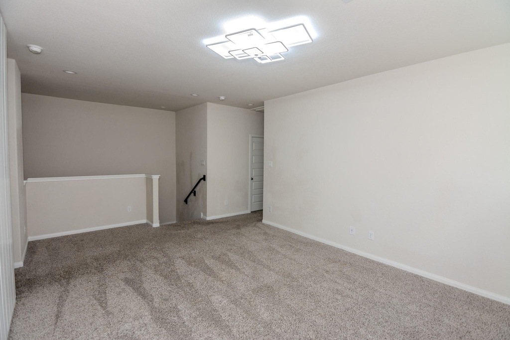 4120 Split Ivy Drive - Photo 42