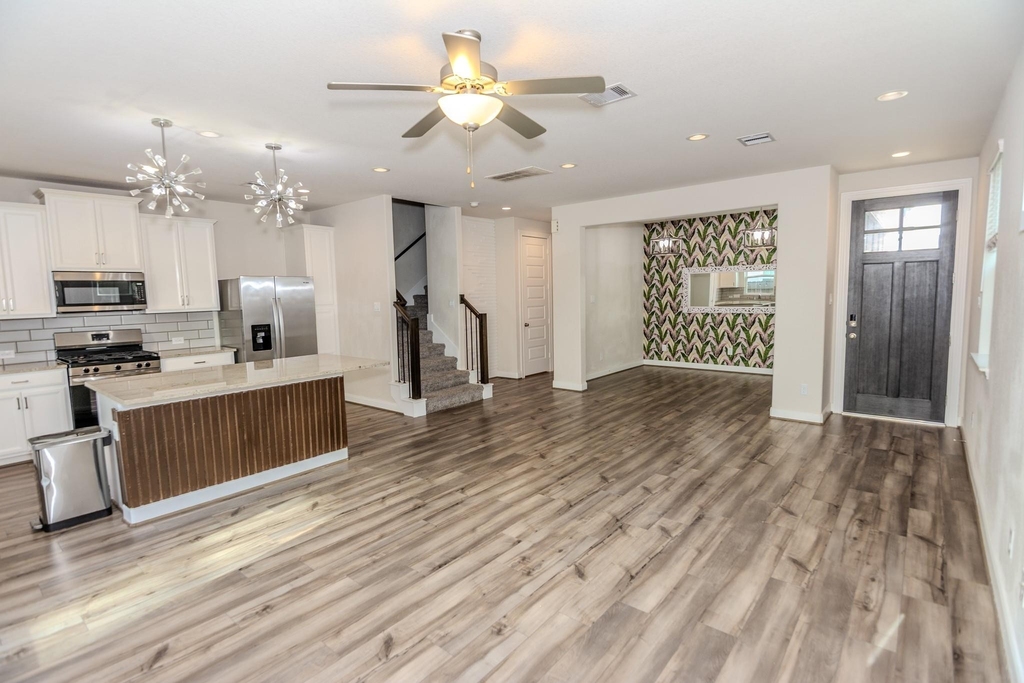 4120 Split Ivy Drive - Photo 5