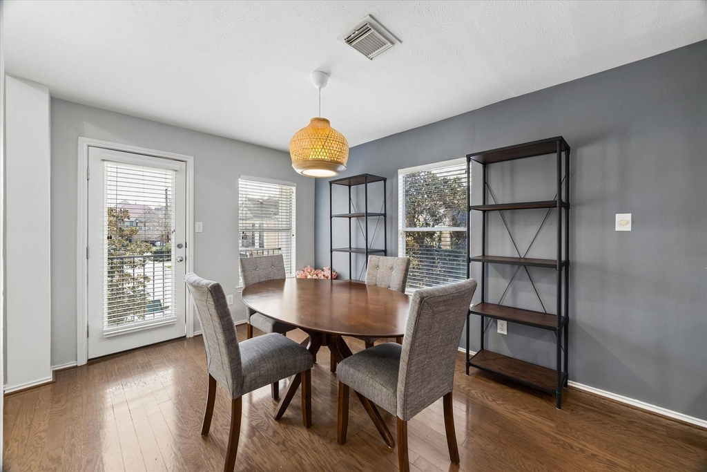 1421 W 26th Street Unit F - Photo 7