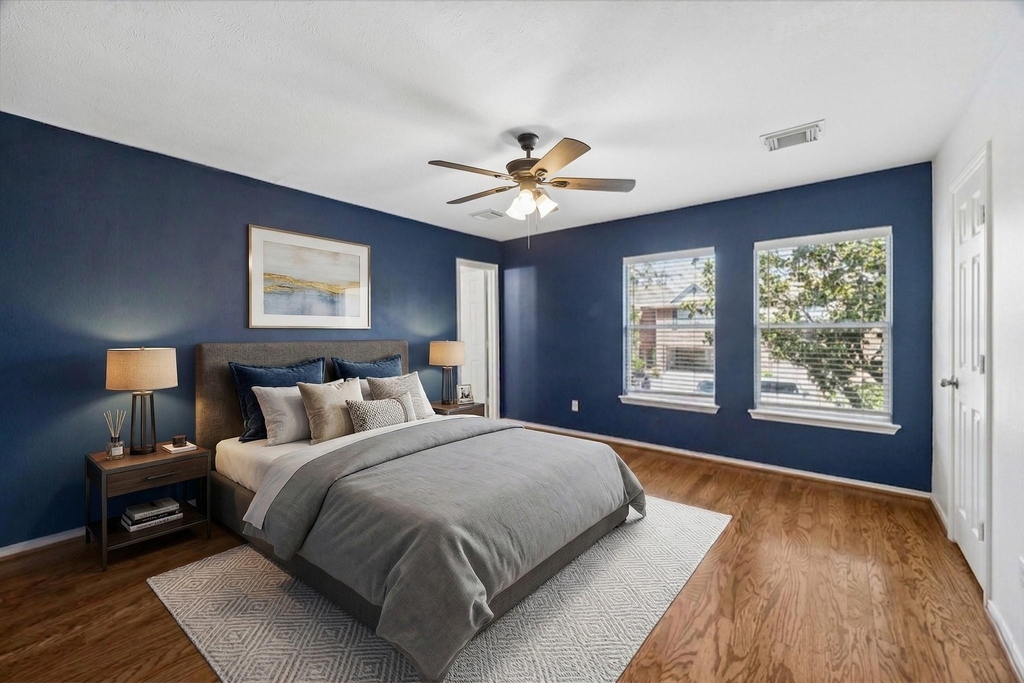 1421 W 26th Street Unit F - Photo 10