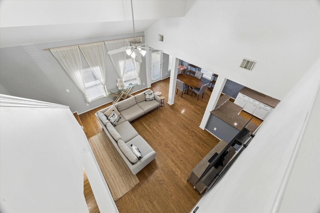 1421 W 26th Street Unit F - Photo 3