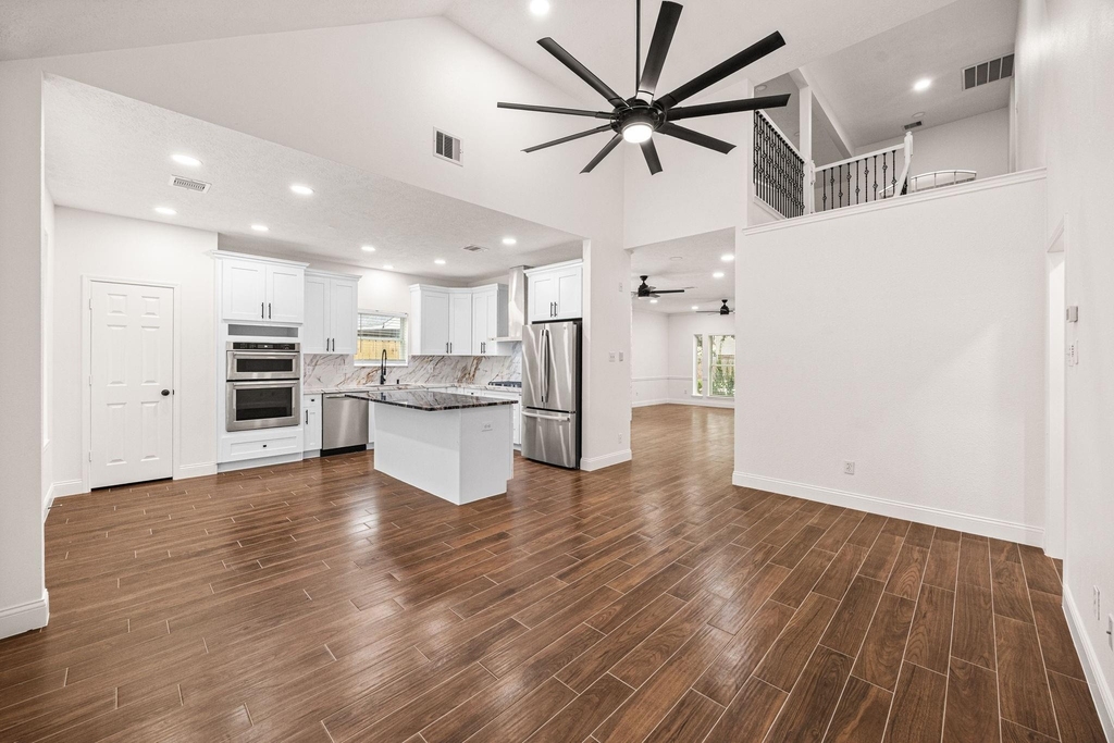 17907 Pelican Way Road - Photo 21