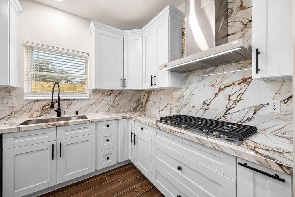 17907 Pelican Way Road - Photo 16
