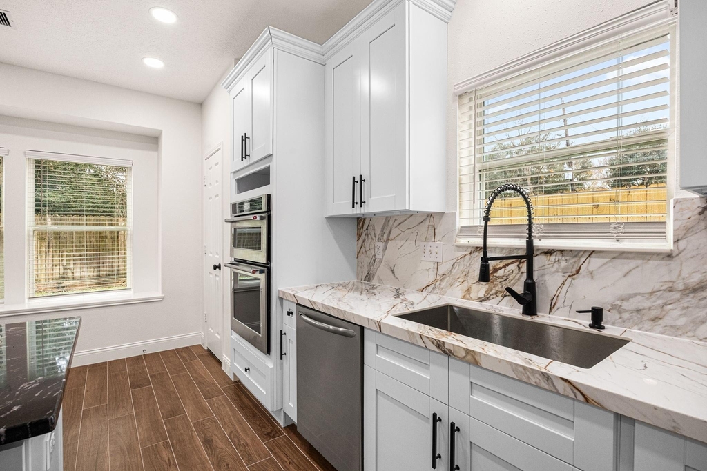 17907 Pelican Way Road - Photo 17