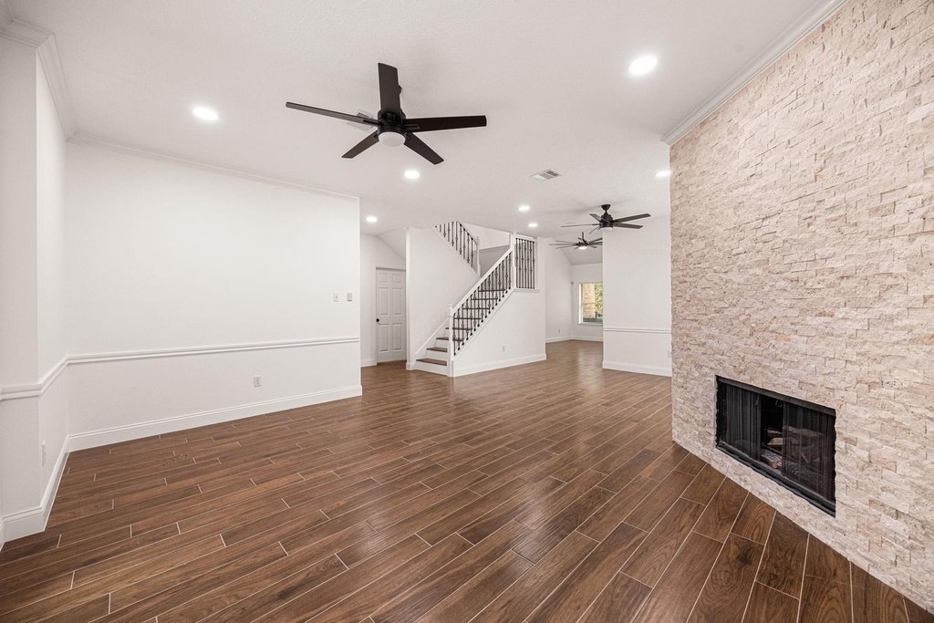 17907 Pelican Way Road - Photo 8