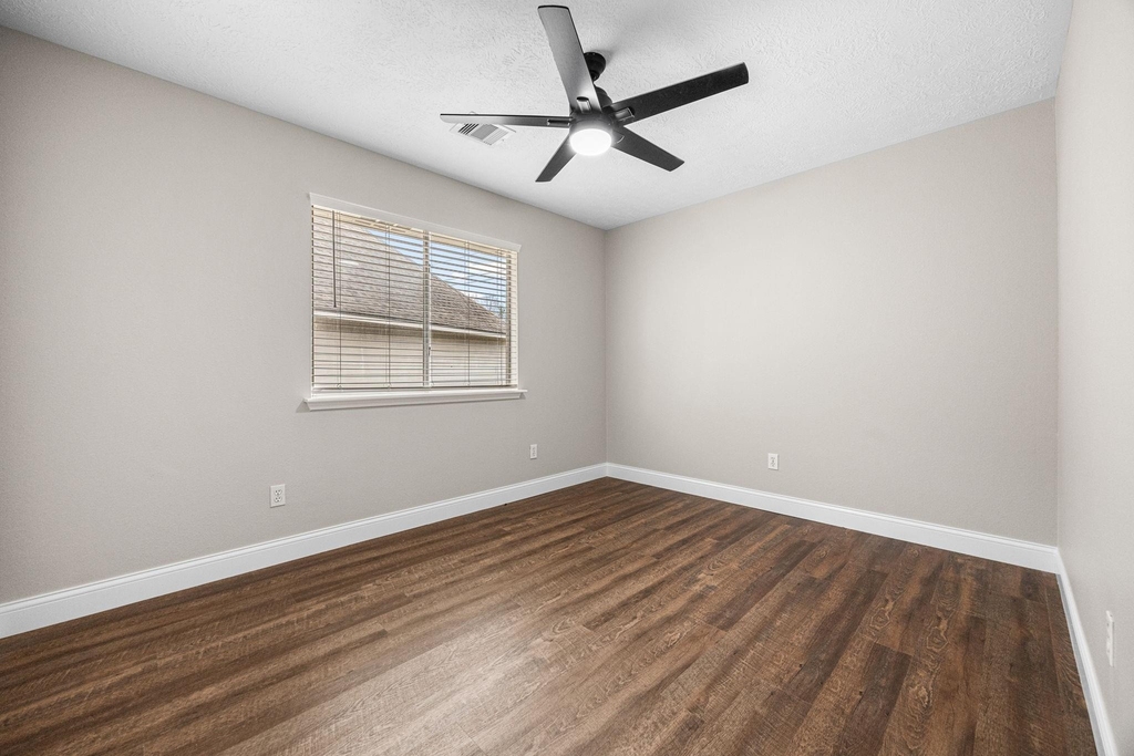 17907 Pelican Way Road - Photo 31