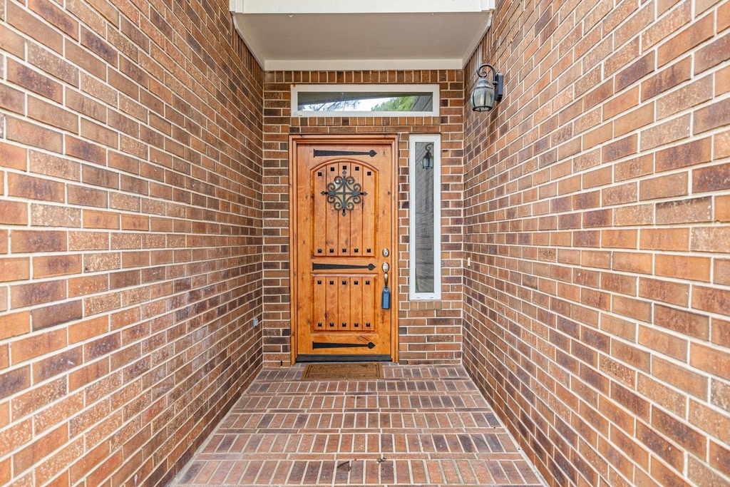 17907 Pelican Way Road - Photo 4