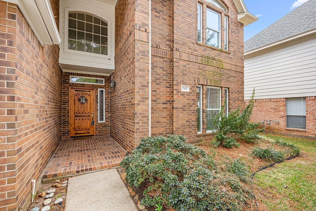 17907 Pelican Way Road - Photo 3