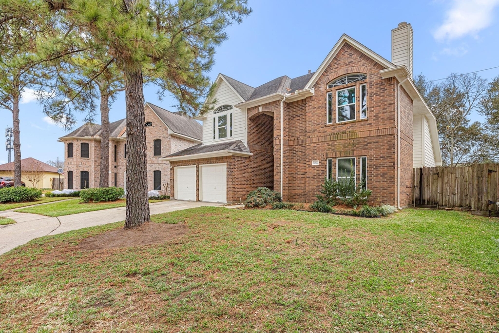 17907 Pelican Way Road - Photo 2