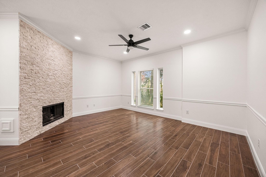 17907 Pelican Way Road - Photo 6
