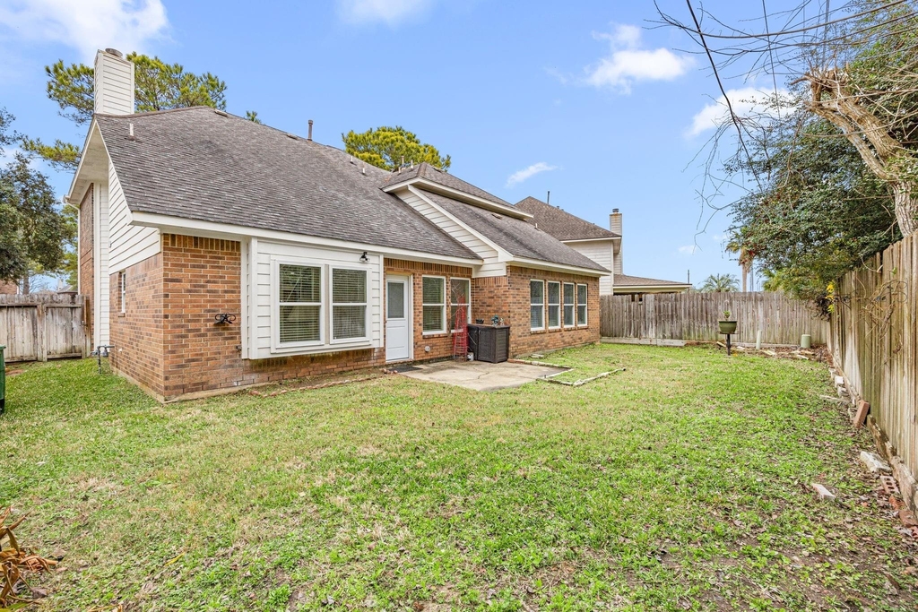 17907 Pelican Way Road - Photo 36