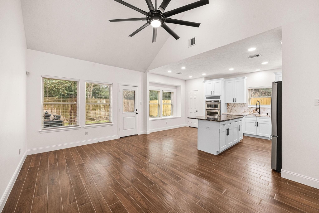 17907 Pelican Way Road - Photo 20