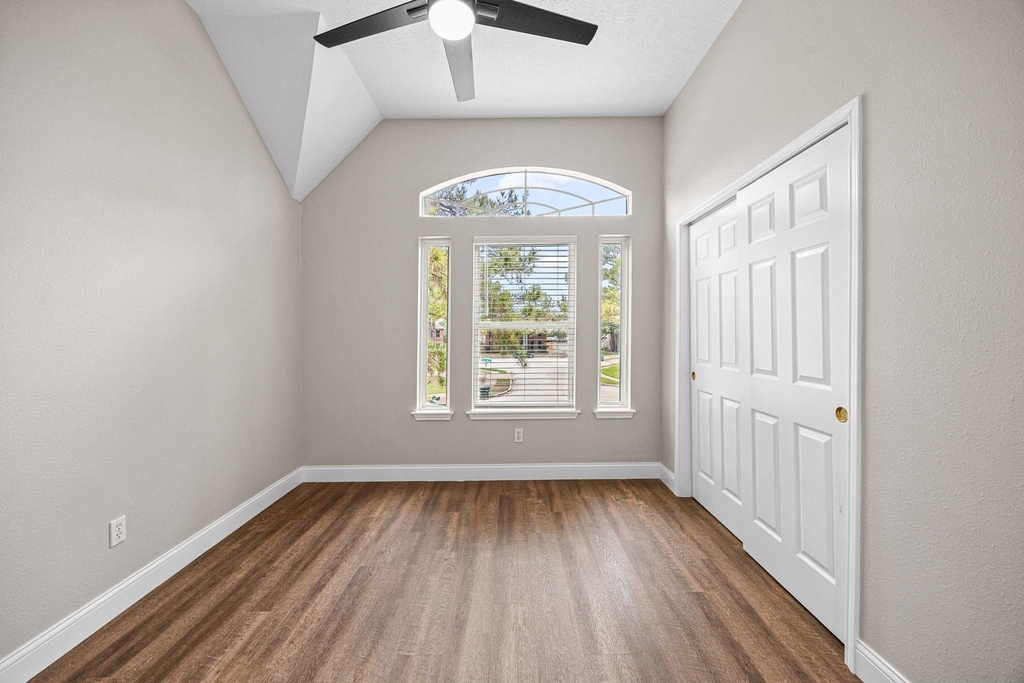 17907 Pelican Way Road - Photo 30