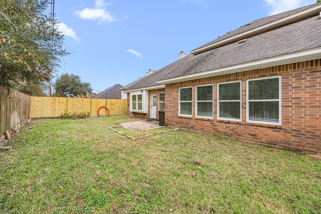 17907 Pelican Way Road - Photo 37