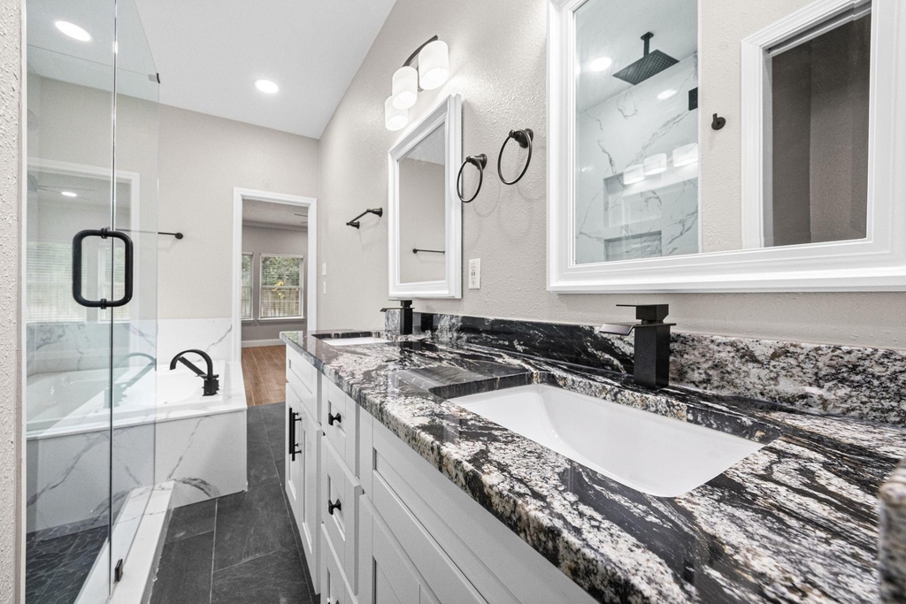 17907 Pelican Way Road - Photo 26
