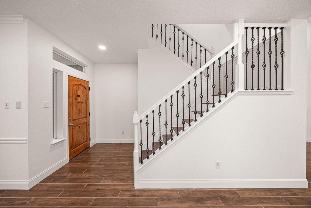 17907 Pelican Way Road - Photo 5