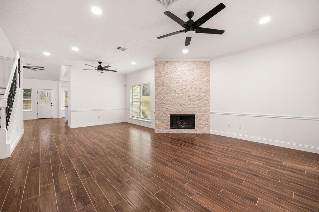 17907 Pelican Way Road - Photo 7