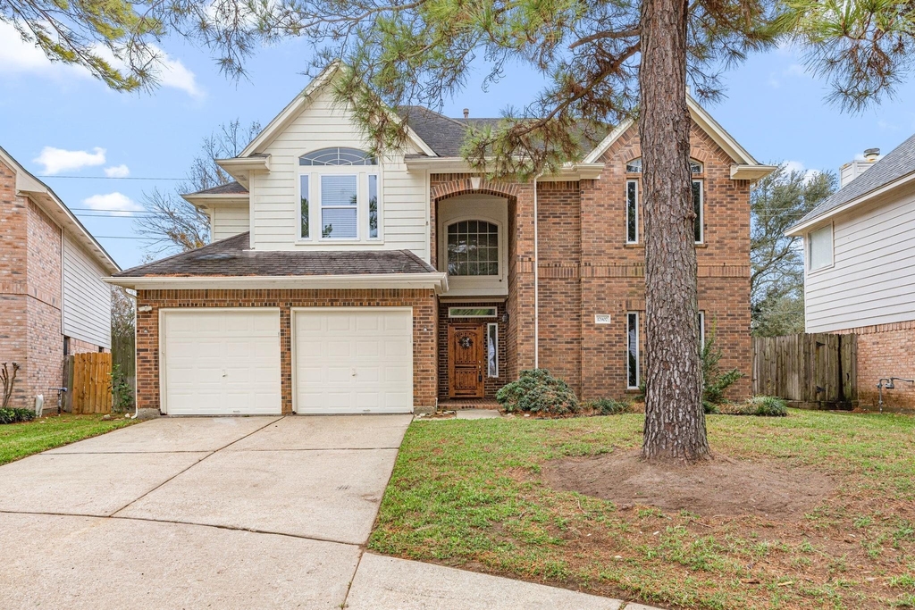 17907 Pelican Way Road - Photo 0
