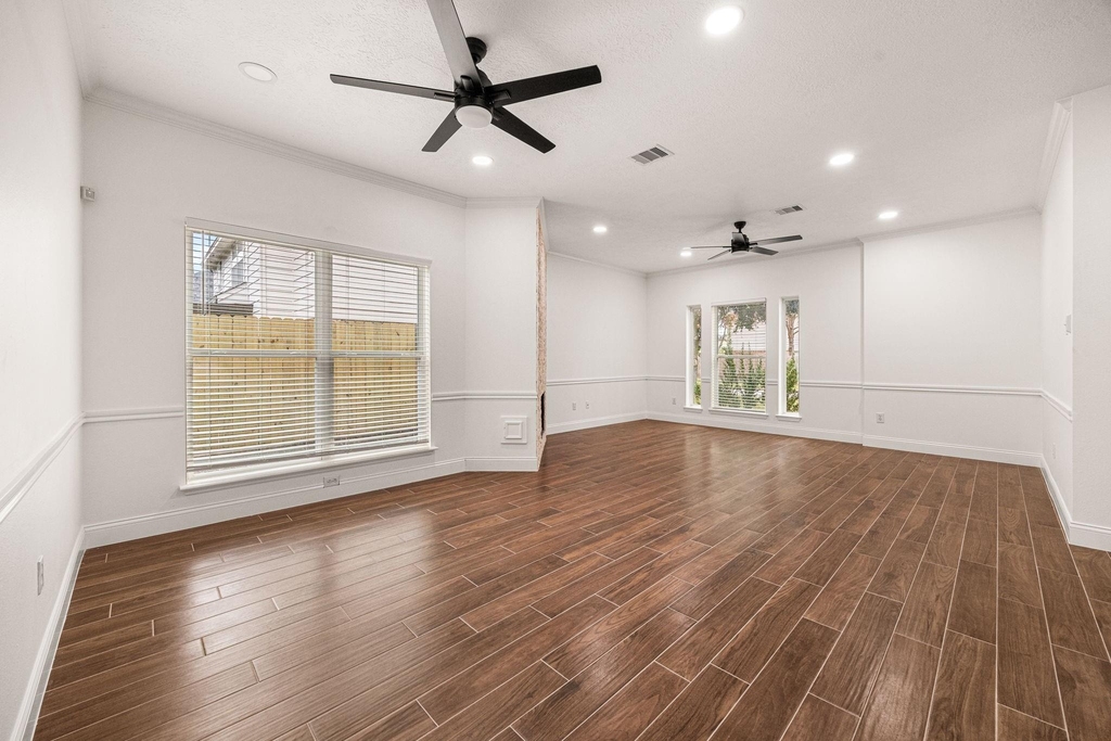 17907 Pelican Way Road - Photo 10