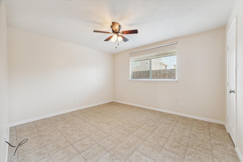 8424 Cannon Street - Photo 5