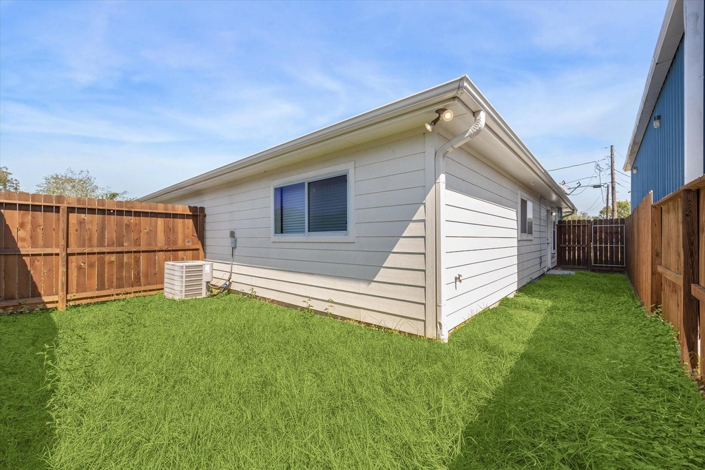 8424 Cannon Street - Photo 9