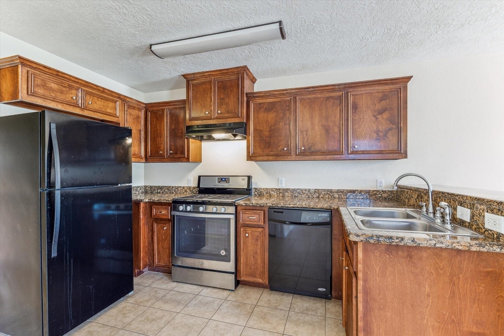 8424 Cannon Street - Photo 4