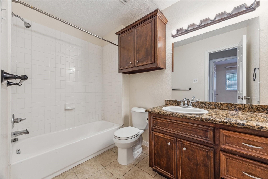 8424 Cannon Street - Photo 6