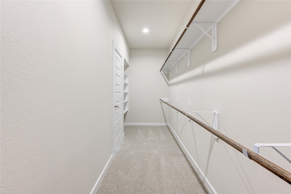 27006 Wandering Glen Lane - Photo 31