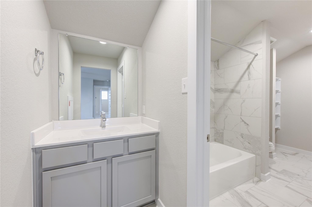 27006 Wandering Glen Lane - Photo 43