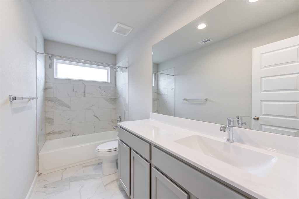 27006 Wandering Glen Lane - Photo 40